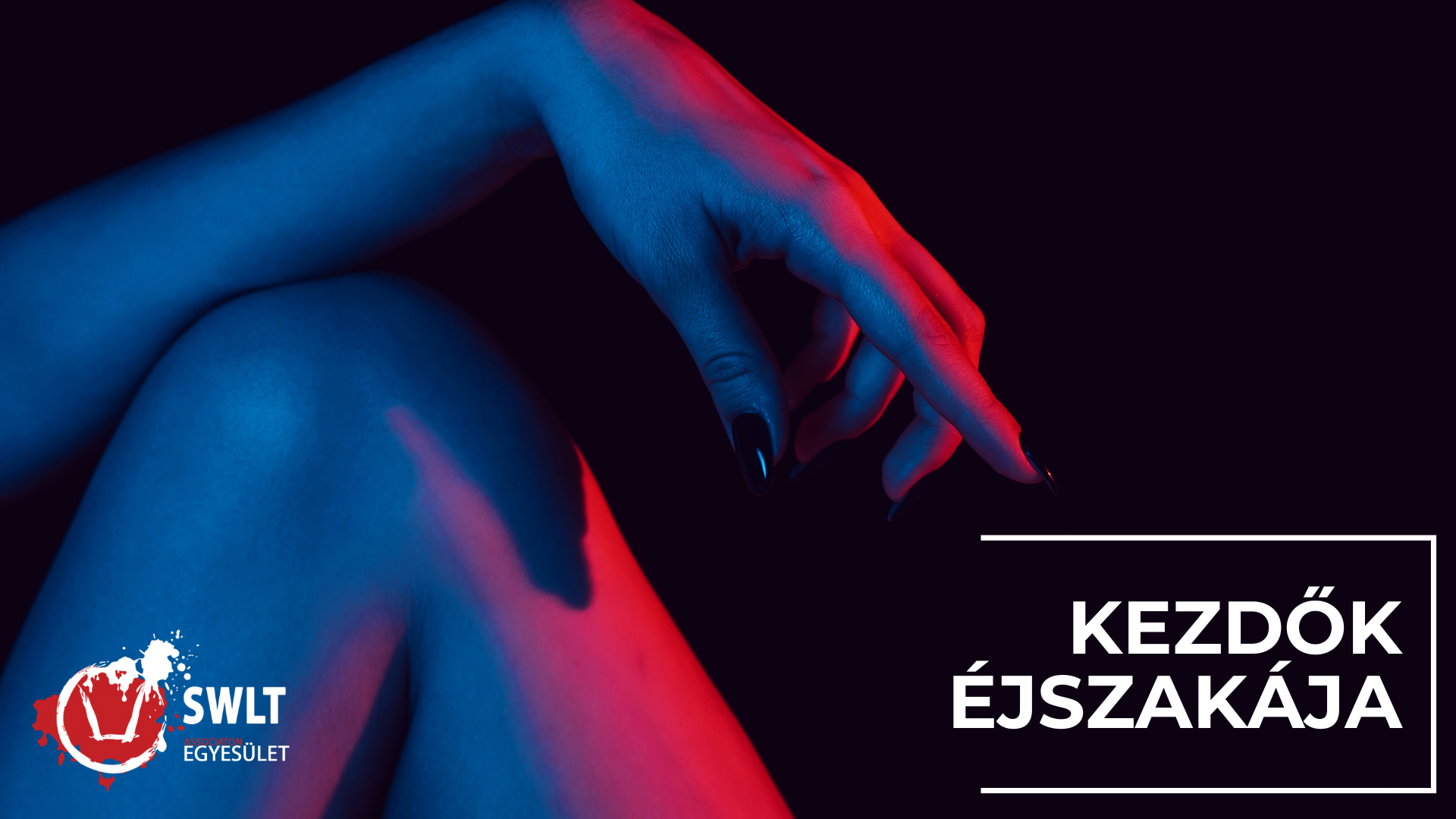 Kezdok-ejszakaja-fb-esemeny Nyárzáró medencés-szaunás swinger party 2025. szeptember 20. Fót