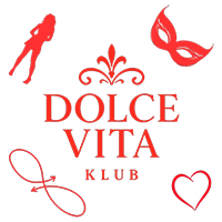 Dolce Vita Klub