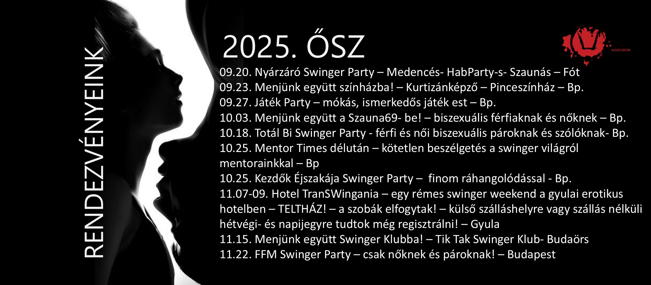 facebook fejléc- 2025ősz