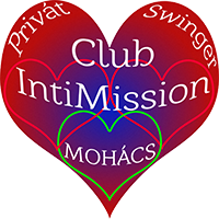 Club Intimission Mohács