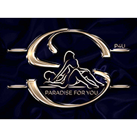 Paradise For You