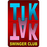 TikTak Swinger Klub
