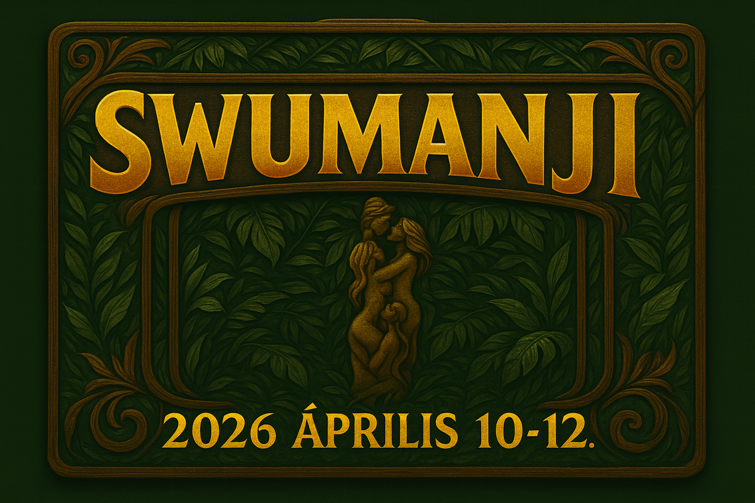 ChatGPT Image Nov 20, 2025, 11_38_46 PM