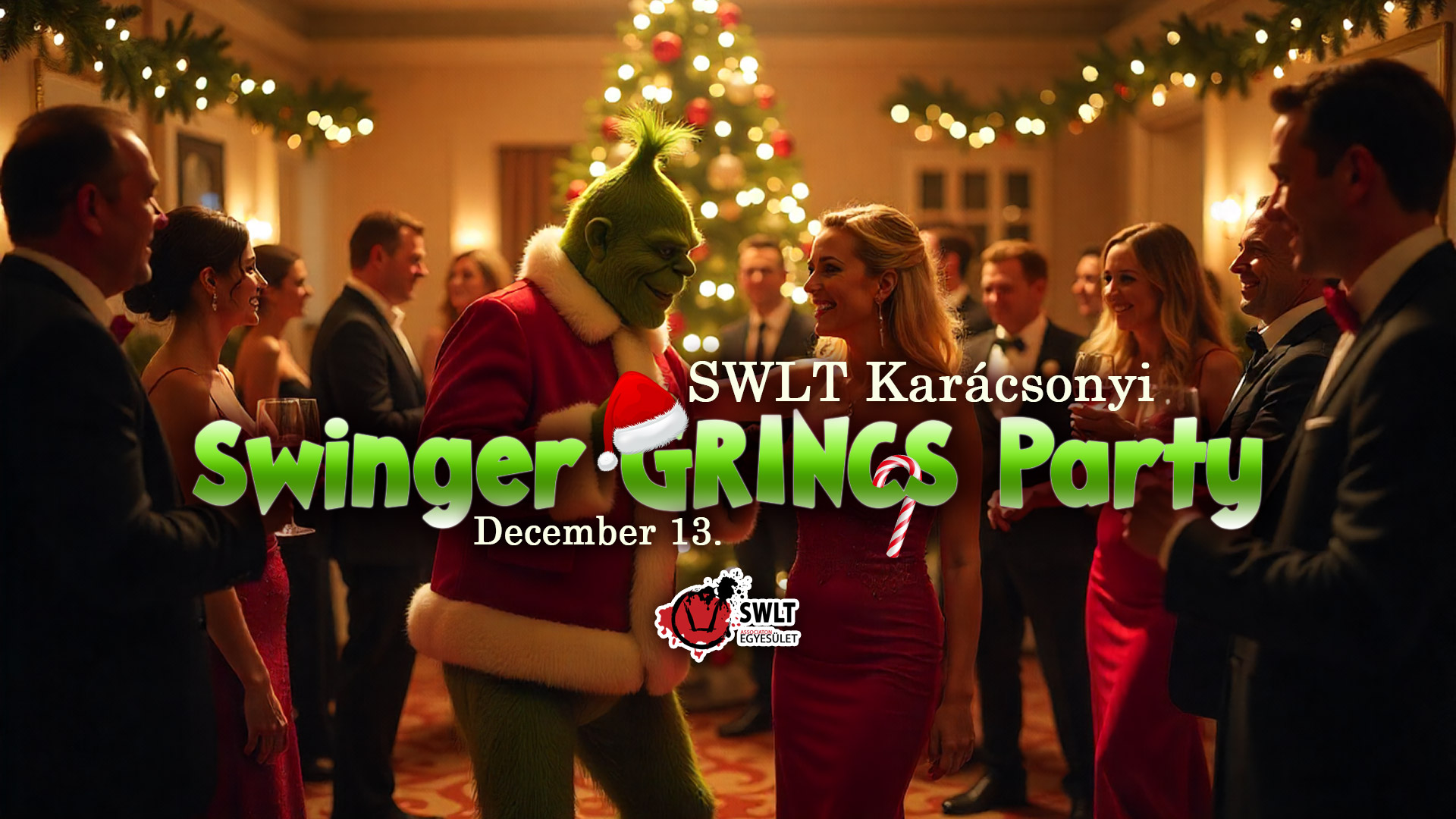 honlap_dec13_grincs_1920x1080 Hotel Transwingania - Egy rémes swinger weekend a gyulai szex hotelben - 2025. november 7-9.